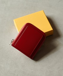 ITTI（イッチ）の「【ITTI】CRISTY VERY COMPACT WLT .5（財布）」