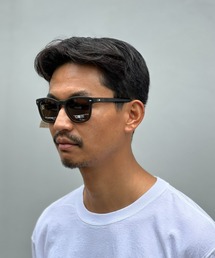 OTIS（オーティス）の「【OTIS】SUMMER OF 67 X（サングラス）」
