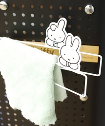 Miffy( �~�b�t�B�[)��miffy �}�O�l�b�g�ӂ���n���K�[(�L�b�`���c�[��)