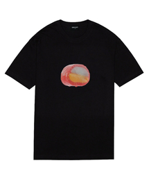 Pico-Balla Jelly T-shirt (Black)