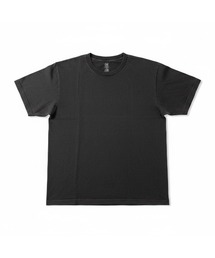 5.7OZ USA COTTON TーSHIRTS