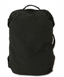 HIGH! STANDARD（ハイスタンダード）の「MT. RAINIER DESIGN × HIGH! STANDARD /ウィンドシェッド コンパクト パック（バックパック/リュック）」