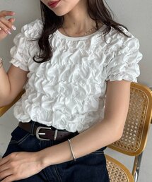 DISCOAT(�f�B�X�R�[�g)�̃V���[�����O����T�V���c(T�V���c/�J�b�g�\�[)