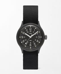 TIMEX（タイメックス）の「TIMEX Original Camper tx-tw2r13800（アナログ腕時計）」