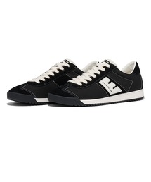 Bonito (Black)