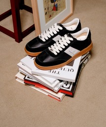 Santos (Black Gum)