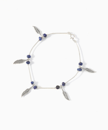 EDIFICE（エディフィス）の「HARPO(アルポ) B702L Bracelet（ブレスレット）」