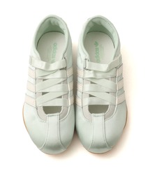 adidas TOKYO MJ W / アディダス トーキョー MJ W