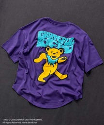 Grateful Dead（グレイトフルデッド）のファッション通販 - ZOZOTOWN