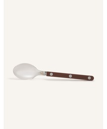 Maison Kitsune(���]���L�c�l)��CAFE KITSUNE x SABRE BISTROT TEASPOON(�H��)