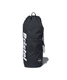 F.C.Real Bristol（エフシーレアルブリストル）の「CORDURA RIPSTOP GOLF CLUB SACK（バックパック/リュック）」