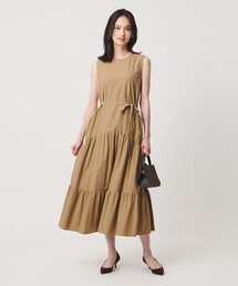 UNITED ARROWS｜ユナイテッドアローズのワンピース/ドレス通販 - ZOZOTOWN