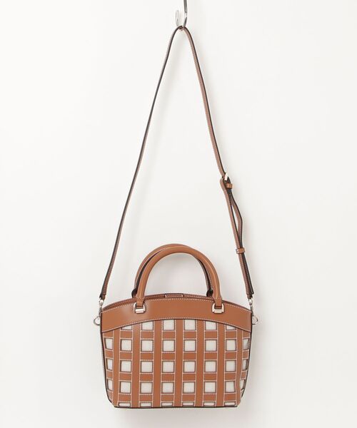 FRANKIE Satchel | GUESS(ゲス) JAPAN 公式オンラインストア | GUESS