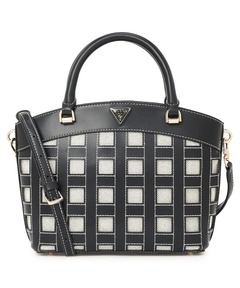 バッグ | GUESS(ゲス) JAPAN 公式オンラインストア | GUESS JAPAN