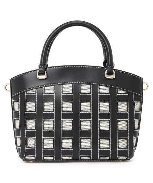 FRANKIE Satchel | GUESS(ゲス) JAPAN 公式オンラインストア | GUESS