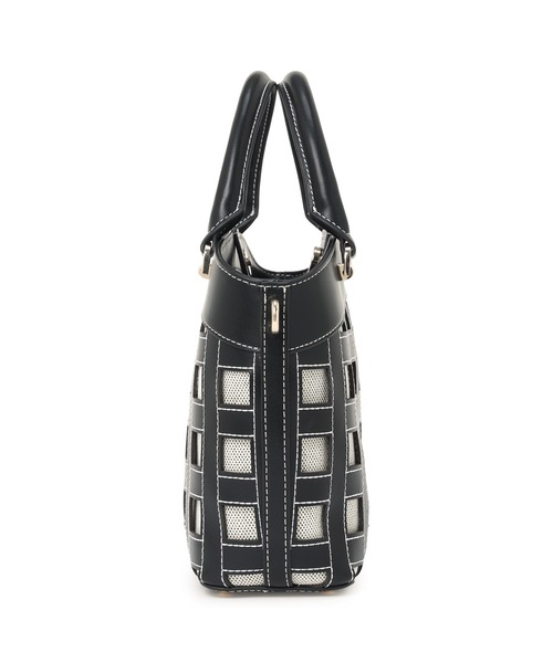 FRANKIE Satchel | GUESS(ゲス) JAPAN 公式オンラインストア | GUESS