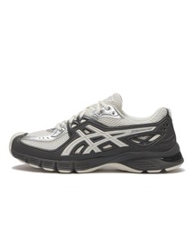 GEL-SD-LYTE 1203A886.102
