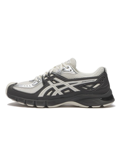 ASICS(アシックス)の「GEL-SD-LYTE 1203A886.102(スニーカー・メンズ・グレー・28.0cm/29.0cm/28.5cm/27.5cm/27.0cm/26.5cm)」の1枚目の写真