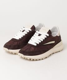 D.A.T.E.（デイト）の「【D.A.T.E.】26AW新作 ATHLETA（スニーカー）」