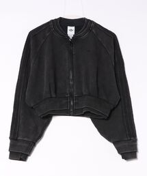  dot トラックトップ ブラックM セール】adidas アディダス M SST TRACKTOP トラックトップ IM4545