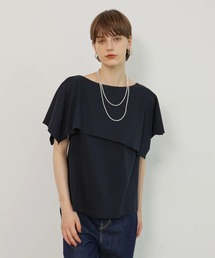 CADUNE｜カデュネのTシャツ/カットソー通販 - ZOZOTOWN