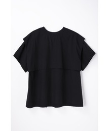ENFOLD / nagonstans｜エンフォルド / ナゴンスタンスのTシャツ