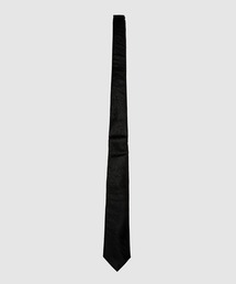 Our Legacy（アワーレガシー）の「OUR LEGACY TIE（ネクタイ）」