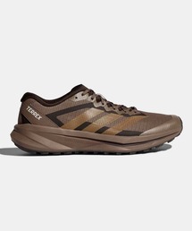 テレックス アグラヴィック ライト / TERREX AGRAVIC LITE / アディダス adidas