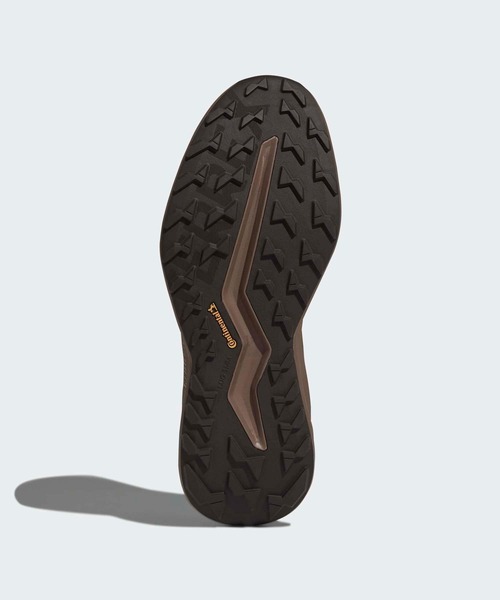 adidas(アディダス)の「テレックス アグラヴィック ライト / TERREX AGRAVIC LITE / アディダス adidas(スニーカー・メンズ・ブラウン・23.5cm/24.0cm/24.5cm/25.0cm/25.5cm/26.0cm/26.5cm/27.0cm/27.5cm/28.0cm/28.5cm/29.0cm)」の3枚目の写真