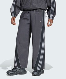 ADILENIUM シーズン 5 トラックパンツ / アディダスオリジナルス adidas Originals