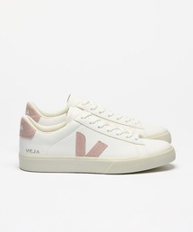 VEJA Campo レザースニーカー