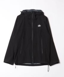 LB/S （エルビーエス）の「マウンテンパーカー（マウンテンパーカー）」