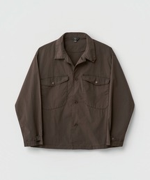STONEMASTER（ストーンマスター ）の「STONEMASTER STONEMASTER SHIRT（シャツ/ブラウス）」