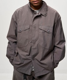STONEMASTER（ストーンマスター ）の「STONEMASTER STONEMASTER SHIRT（シャツ/ブラウス）」