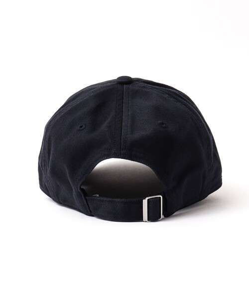 DANTON(ダントン)の「【DANTON/ダントン】#DT-H0397 TKC 6P LOGO CAP(ハット・メンズ・ブラック/グリーン/カーキ/ネイビー・FREE)」の7枚目の写真