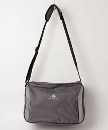 adidas(アディダス)の「ショルダーバッグ(ショルダーバッグ)」