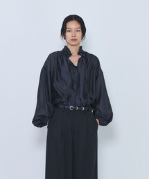 1er Arrondissement｜プルミエ アロンディスモンのシャツ/ブラウス通販