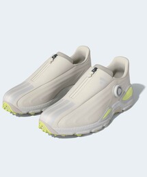 【adidas（アディダス）】WOMEN'S CODECHAOS 27 BOA SPIKELESS GOLF