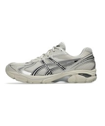ASICS / アシックス GT-2160 / 1203A275
