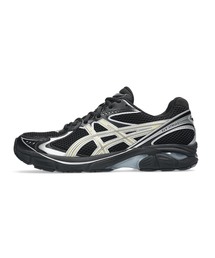 ASICS / アシックス GT-2160 / 1203A275