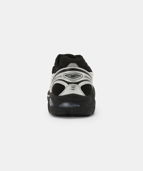 ASICS(アシックス)の「ASICS / アシックス GT-2160 / 1203A275(スニーカー・レディース・ブラック/グレー・26cm/25cm/24cm/23cm/28cm/27cm)」の5枚目の写真