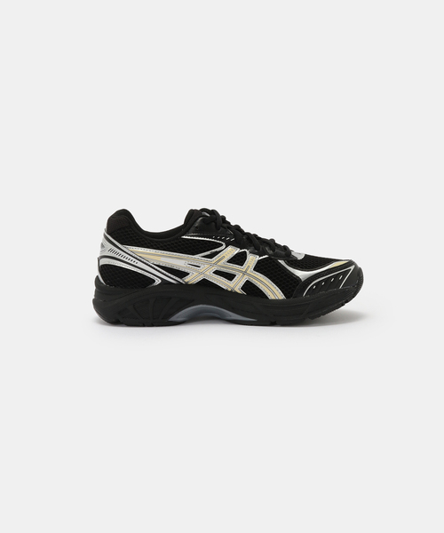 ASICS(アシックス)の「ASICS / アシックス GT-2160 / 1203A275(スニーカー・レディース・ブラック/グレー・26cm/25cm/24cm/23cm/28cm/27cm)」の6枚目の写真