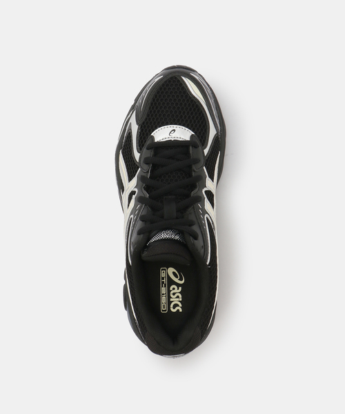 ASICS(アシックス)の「ASICS / アシックス GT-2160 / 1203A275(スニーカー・レディース・ブラック/グレー・26cm/25cm/24cm/23cm/28cm/27cm)」の8枚目の写真
