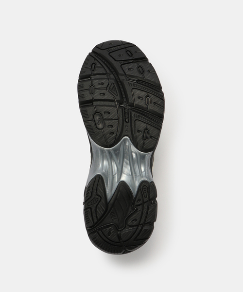 ASICS(アシックス)の「ASICS / アシックス GT-2160 / 1203A275(スニーカー・レディース・ブラック/グレー・26cm/25cm/24cm/23cm/28cm/27cm)」の9枚目の写真