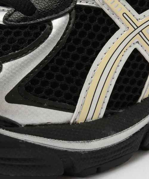 ASICS(アシックス)の「ASICS / アシックス GT-2160 / 1203A275(スニーカー・レディース・ブラック/グレー・26cm/25cm/24cm/23cm/28cm/27cm)」の10枚目の写真