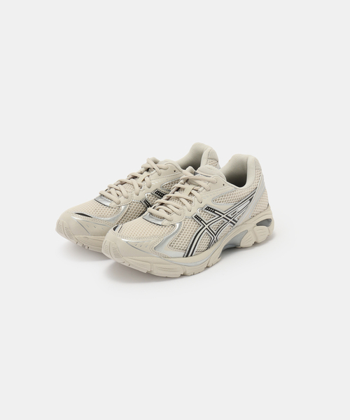 ASICS(アシックス)の「ASICS / アシックス GT-2160 / 1203A275(スニーカー・レディース・ブラック/グレー・26cm/25cm/24cm/23cm/28cm/27cm)」の11枚目の写真