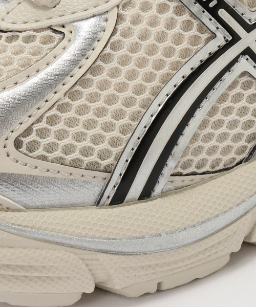 ASICS(アシックス)の「ASICS / アシックス GT-2160 / 1203A275(スニーカー・レディース・ブラック/グレー・26cm/25cm/24cm/23cm/28cm/27cm)」の12枚目の写真