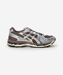 ASICS | GEL-KAYANO 12.1 MEN