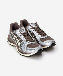 ASICS | GEL-KAYANO 12.1 MEN