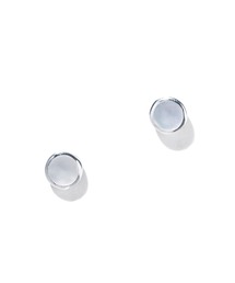 【quip queint】palette pierce/パレット ピアス QU312/QU313/QU314/QU315